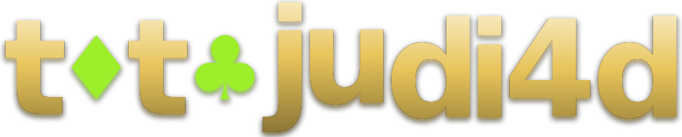 totojudi4d logo