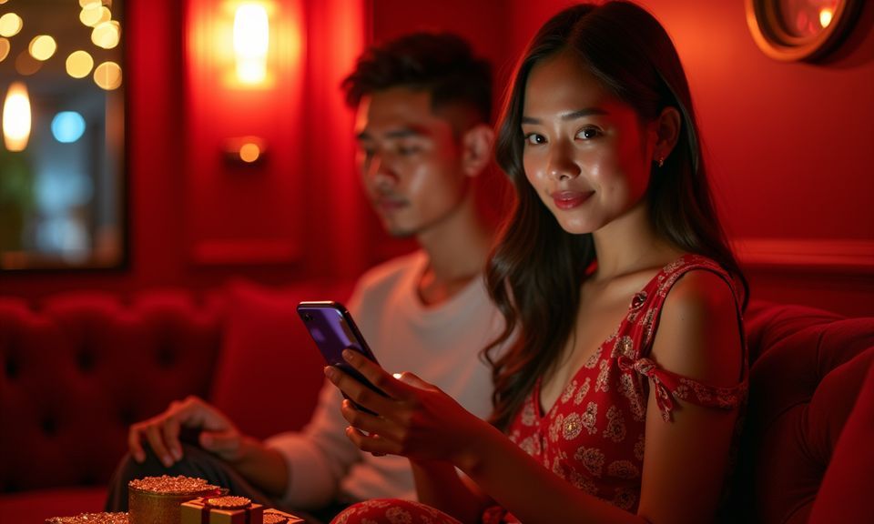 totojudi4d Sportsbook