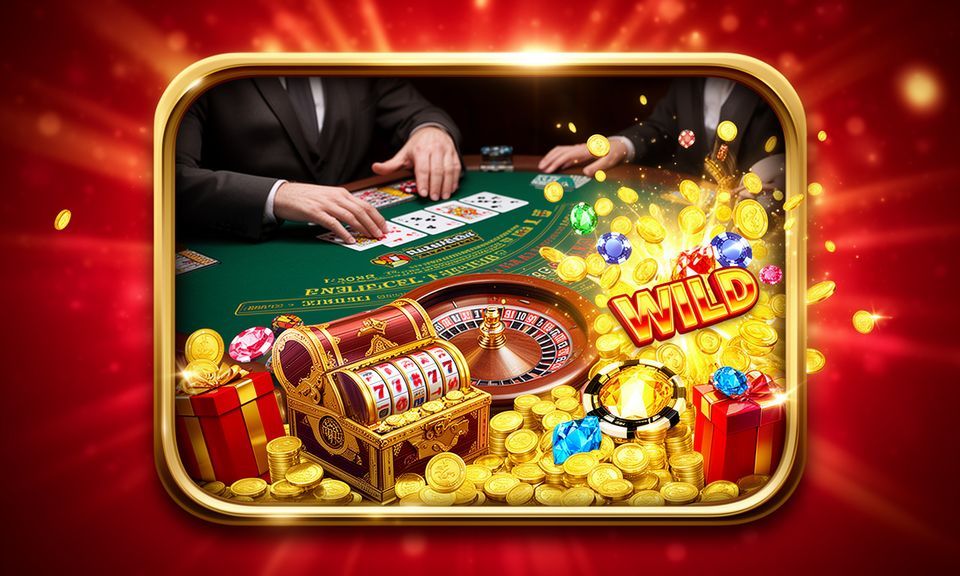 totojudi4d totojudi4d Privacy Policy Live Casino Slots